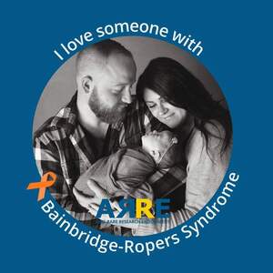 Fundraising Page: Kelsey Scardera